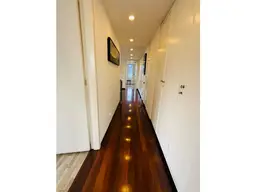 View 10