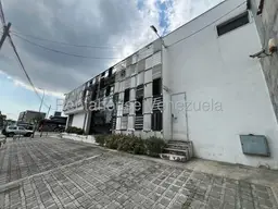 View 11