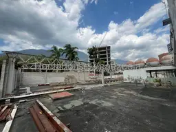 View 14