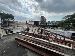 View 15