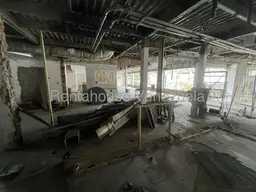 View 18
