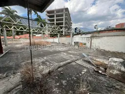 View 19