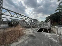 View 21