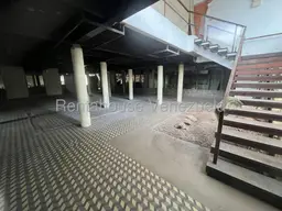 View 26