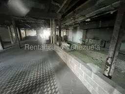 View 27