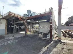 View 29