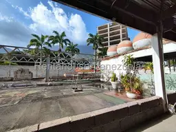 View 35