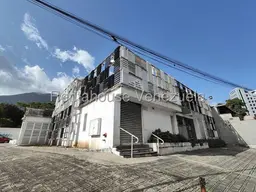 View 42