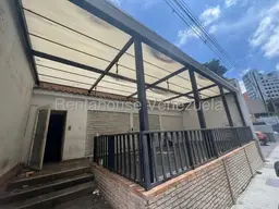 View 47