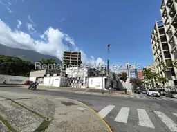 View 7