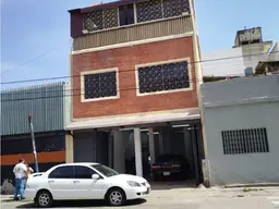 Vista 1