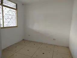 Vista 13