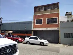 Vista 14