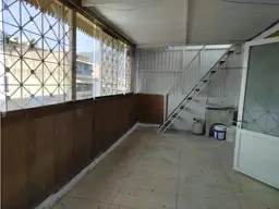 Vista 6