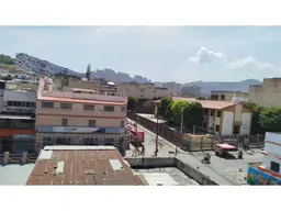 Vista 7