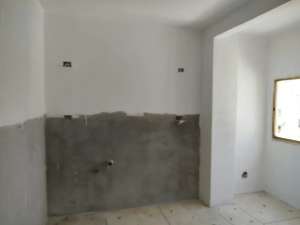 Vendo edificio comercial 300m2 Centro de Catia 6341 - 8