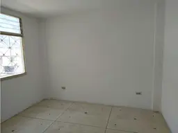 Vista 9