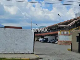 Vista 12