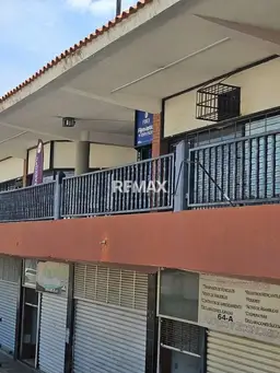 Vista 9