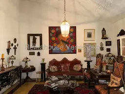 Vista 4