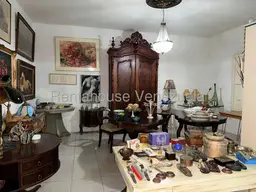 Vista 5