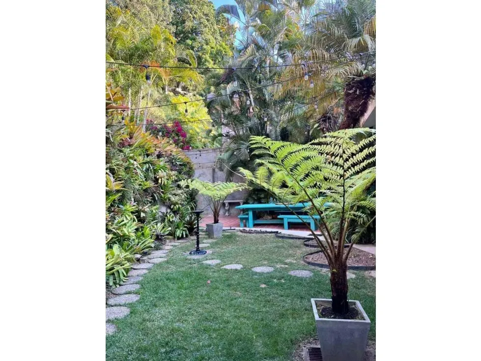 Vendo casa 315m2 Chuao 4528