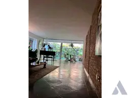 View 3