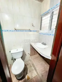 Vista 12