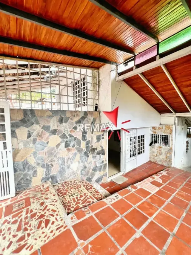 Casa en Cordero El Llanito - 14