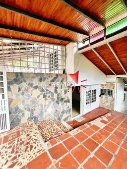 Vista 14