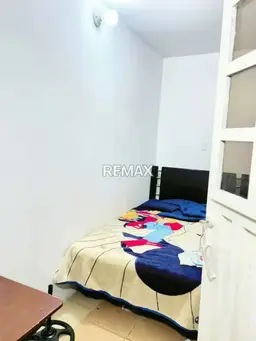 Vista 15