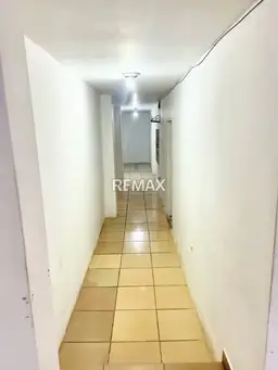 Vista 16