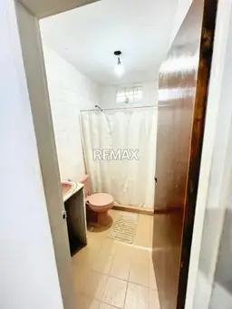Vista 17
