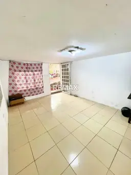 Vista 19
