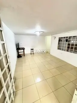Vista 20