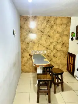 Vista 7