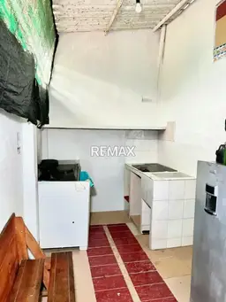 Vista 9