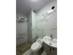 Vista 6