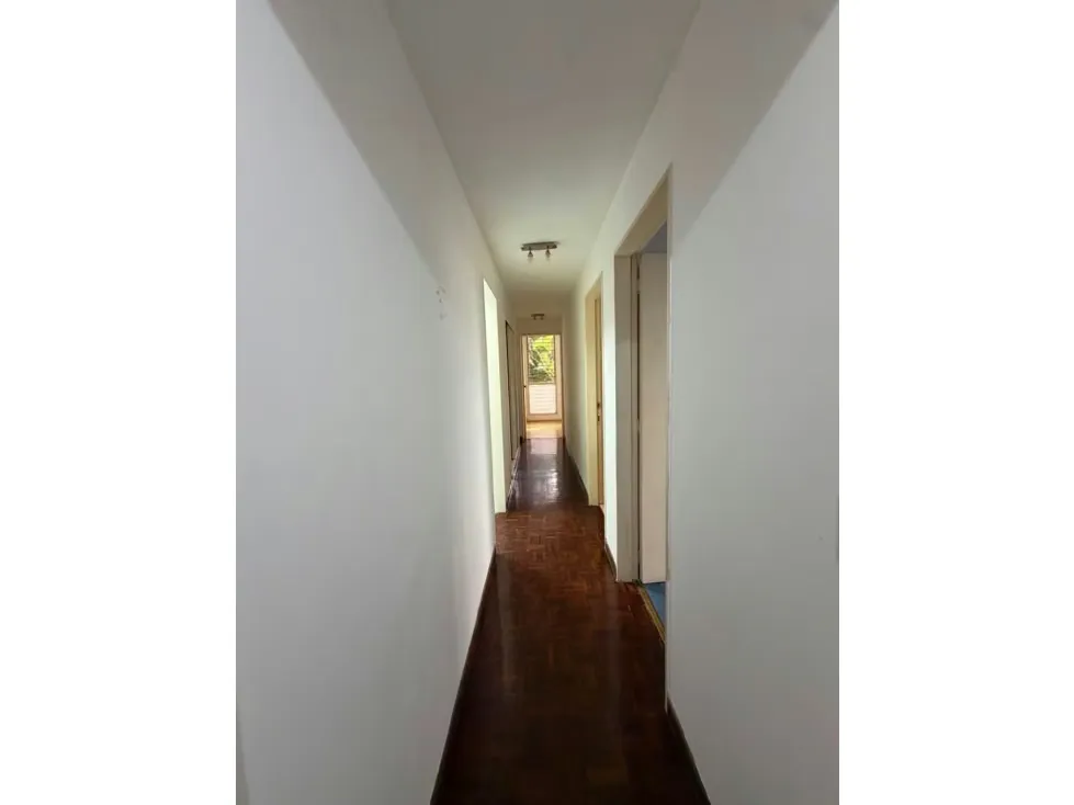 SE VENDE APTO EN LOS NARANJOS - 9