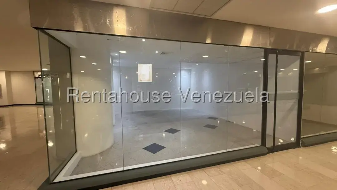 Local Comercial en Alquiler en La Viña, Carabobo