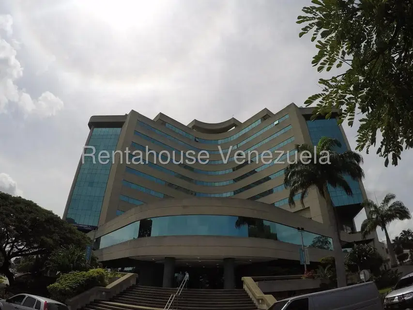 Local Comercial en Alquiler en La Viña, Carabobo - 6