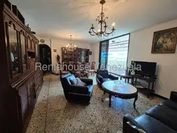 Vista 1