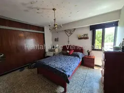 Vista 11