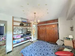 Vista 12