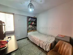 Vista 15