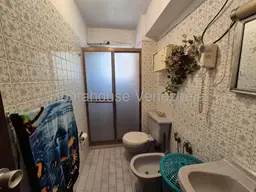 Vista 16