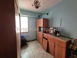 Vista 17