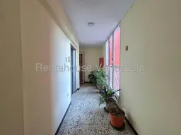 Vista 18