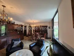 Vista 3