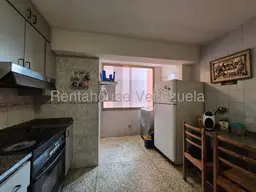 Vista 9